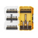 Zestaw bitów 40 szt. DeWalt DT70702-QZ