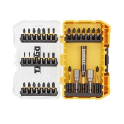 Zestaw bitów 40 szt. DeWalt DT70702-QZ