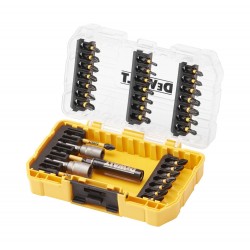 Zestaw bitów 40 szt. DeWalt DT70702-QZ