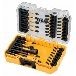 Zestaw bitów 40 szt. DeWalt DT70702-QZ