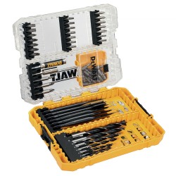 Zestaw bitów 40 szt. DeWalt DT70702-QZ