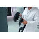 FLEX SZLIFIERKA DO ŚCIAN I SUFITÓW / ŻYRAFA WST 700 ECO