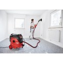 Pilarka Alligator 1700W 430 mm DEWALT DWE397