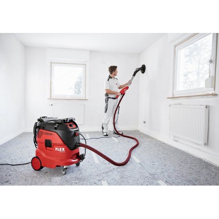 Pilarka Alligator 1700W 430 mm DEWALT DWE397