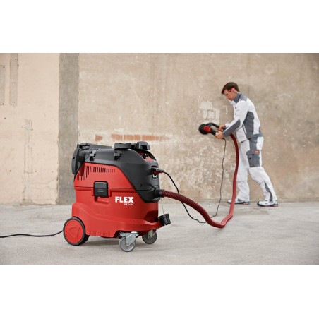 Pilarka Alligator 1700W 430 mm DEWALT DWE397