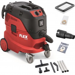 Pilarka Alligator 1700W 430 mm DEWALT DWE397