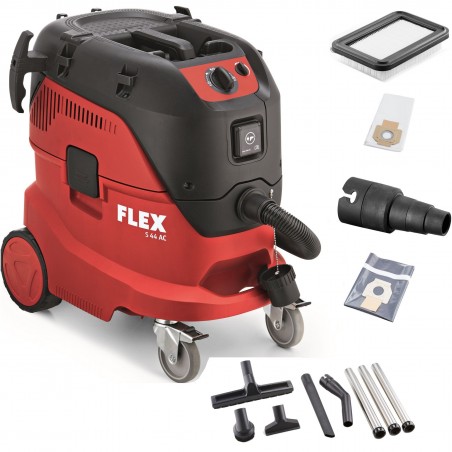 Pilarka Alligator 1700W 430 mm DEWALT DWE397