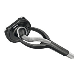 Szlifierka do ścian i sufitów Flex GE 5 R + TB-L