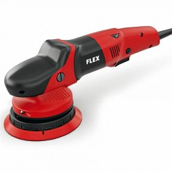 Polerka 800W FLEX PE 8-4 80