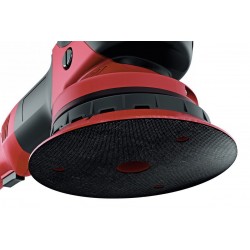 Polerka 800W FLEX PE 8-4 80