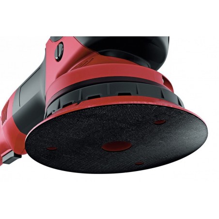 Polerka Flex XFE 7-15 150