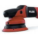 Polerka Flex XFE 7-15 150