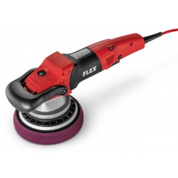 Polerka Flex XC 3401 VRG