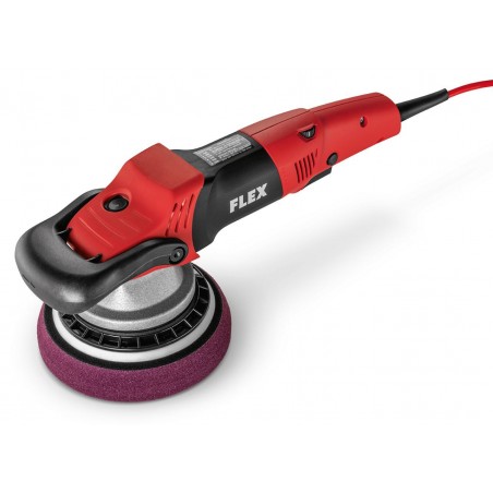 Polerka Flex XC 3401 VRG