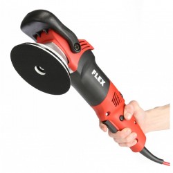 Polerka Flex XC 3401 VRG