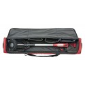 Szlifierka do ścian i sufitów Flex GE 5 R + TB-L