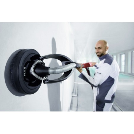 Szlifierka do ścian i sufitów Flex GE 5 R + TB-L
