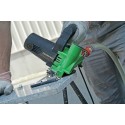 WIERTNICA DIAMENTOWA EIBENSTOCK ETN 162/3