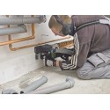 Bruzdownica Eibenstock EMF 180.1