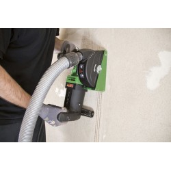 Bruzdownica Eibenstock EMF 150