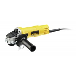 Szlifierka kątowa 125mm DeWalt DWE4057-QS