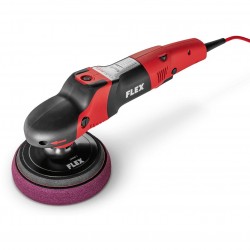Polerka Flex PE 14-2