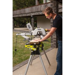 Ukośnica 305 mm 2200W Ryobi EMS305RG