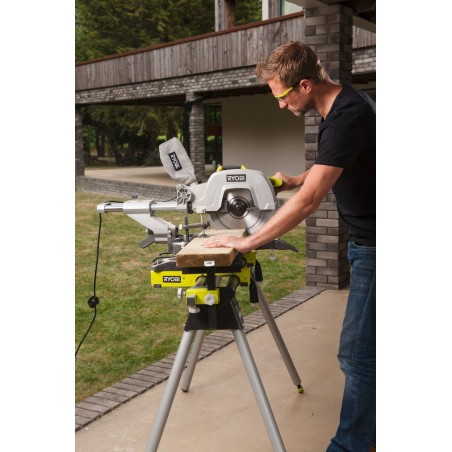 Ukośnica 305 mm 2200W Ryobi EMS305RG