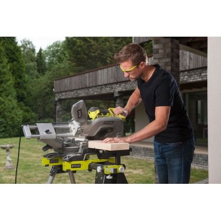 Ukośnica 305 mm 2200W Ryobi EMS305RG