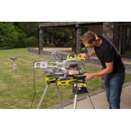 Ukośnica 305 mm 2200W Ryobi EMS305RG