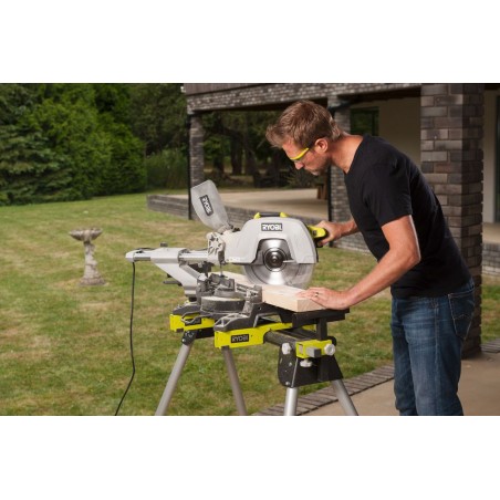 Ukośnica 305 mm 2200W Ryobi EMS305RG