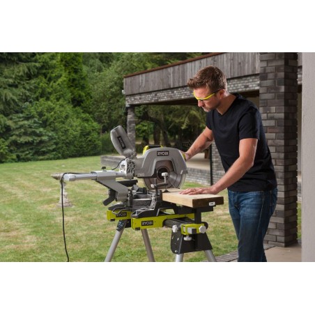 Ukośnica 305 mm 2200W Ryobi EMS305RG