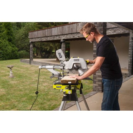 Ukośnica 305 mm 2200W Ryobi EMS305RG