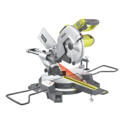 Ukośnica 305 mm 2200W Ryobi EMS305RG