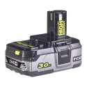 Ukośnica 305 mm 2200W Ryobi EMS305RG
