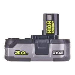 Ukośnica 305 mm 2200W Ryobi EMS305RG