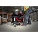 Ukośnica 305 mm 2200W Ryobi EMS305RG