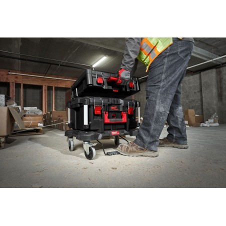 Ukośnica 305 mm 2200W Ryobi EMS305RG