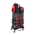 Ukośnica 305 mm 2200W Ryobi EMS305RG