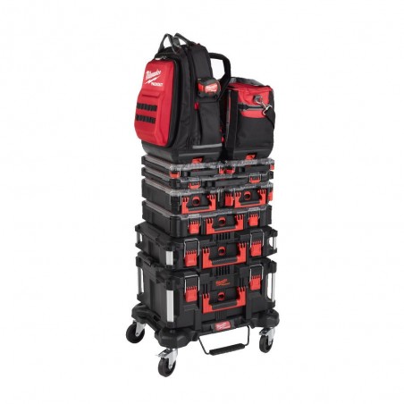 Ukośnica 305 mm 2200W Ryobi EMS305RG