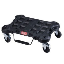 Ukośnica 305 mm 2200W Ryobi EMS305RG