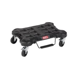 Ukośnica 305 mm 2200W Ryobi EMS305RG
