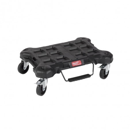 Ukośnica 305 mm 2200W Ryobi EMS305RG