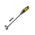 Odkurzacz ręczny Ryobi R18HVF-0