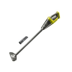 Ukośnica 305 mm 2200W Ryobi EMS305RG