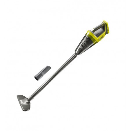 Odkurzacz ręczny Ryobi R18HVF-0