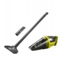 Ukośnica 305 mm 2200W Ryobi EMS305RG