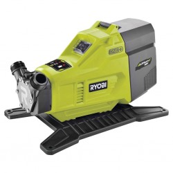 Ukośnica 305 mm 2200W Ryobi EMS305RG