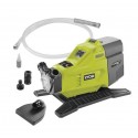 Ukośnica 305 mm 2200W Ryobi EMS305RG