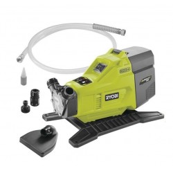 Ukośnica 305 mm 2200W Ryobi EMS305RG